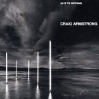 craig armstrong as if to nothing