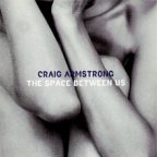 craig armstrong the space between us